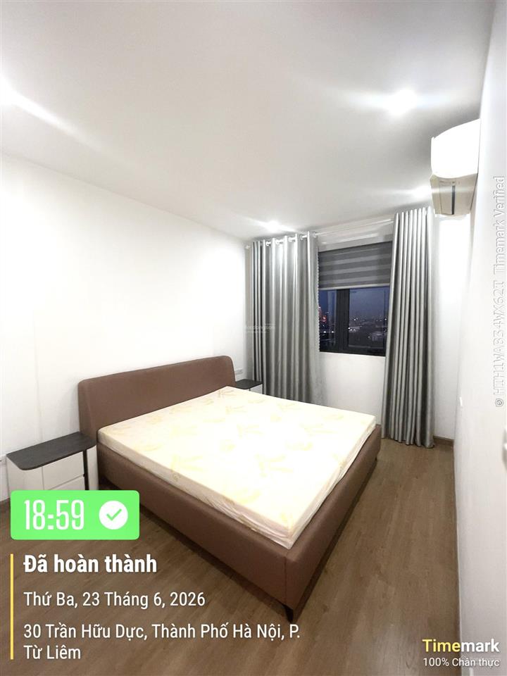 Em hùng cập nhật giá mới nhất tại chung cư iris garden giá tốt nhà đẹp chủ cần bán nhanh sổ đỏ