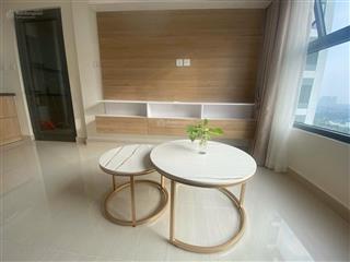 Bán cc 1pn 1wc view đẹp, tiện ích tại the sapphire s401vinhomes, 3,705 tỷ, 33.8m2. tuấn 039296999