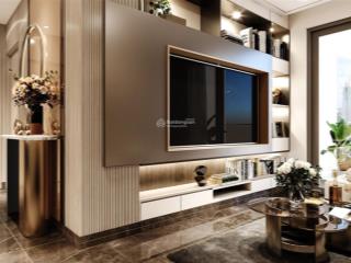 Gia đình bán căn góc cao ốc b ngô gia tư q.10. dt 63m2 2p 2wc. sh. giá 3,15 tỷ. 0779 186 ***