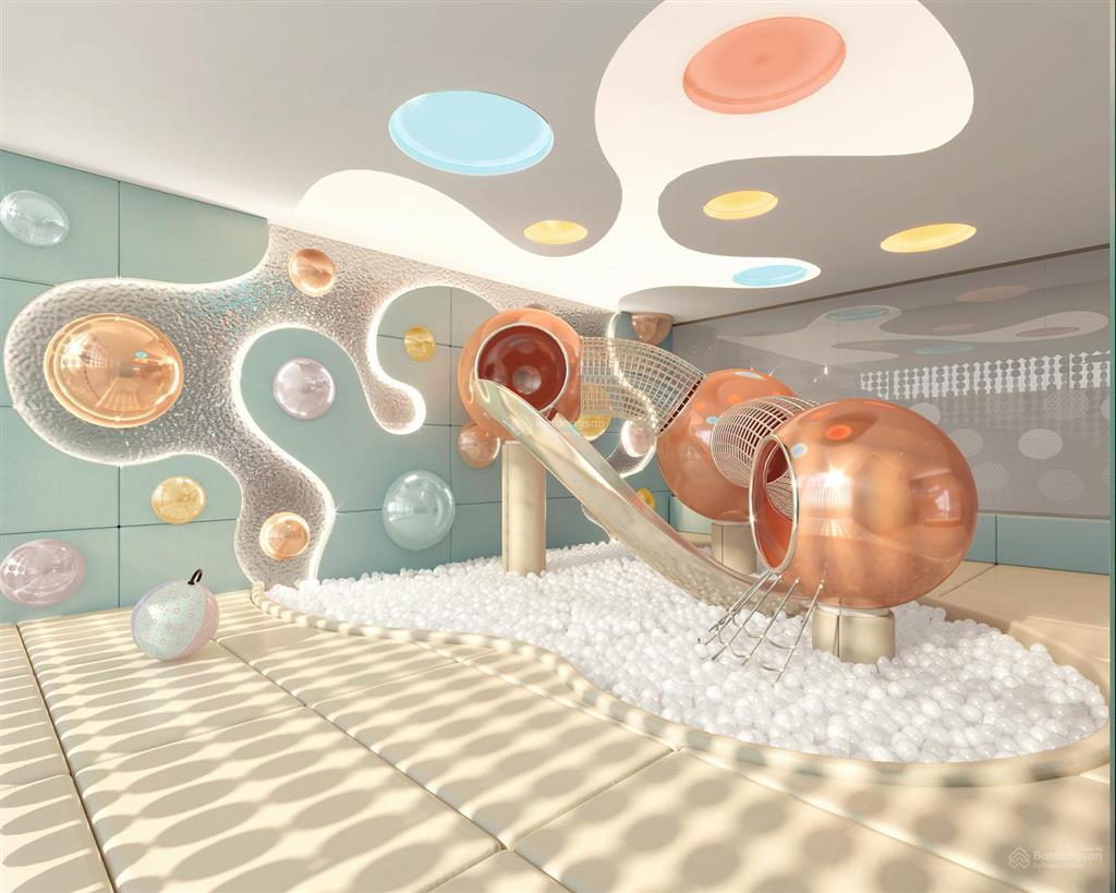 Regal complex đà nẵng  căn hộ sở hữu lâu dài, khu nam tăng trưởng mạnh | huy đất xanh miền trung