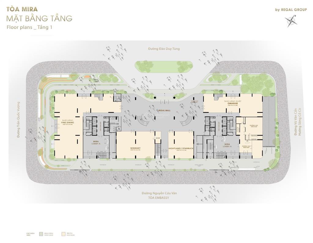 Regal complex đà nẵng  căn hộ sở hữu lâu dài, khu nam tăng trưởng mạnh | huy đất xanh miền trung