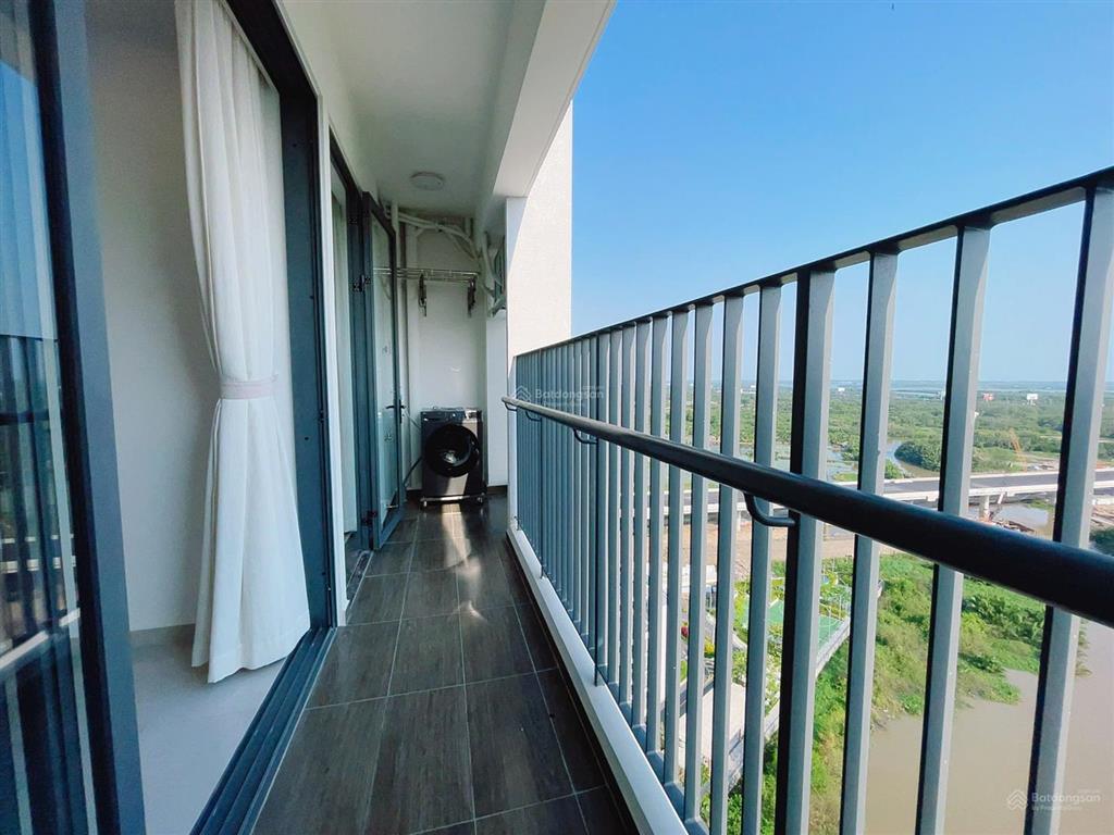 Mt eastmark city q9 cho thuê căn hộ mới 100% từ 5 triệu/tháng sống chuẩn resort  sẵn pass coi liền