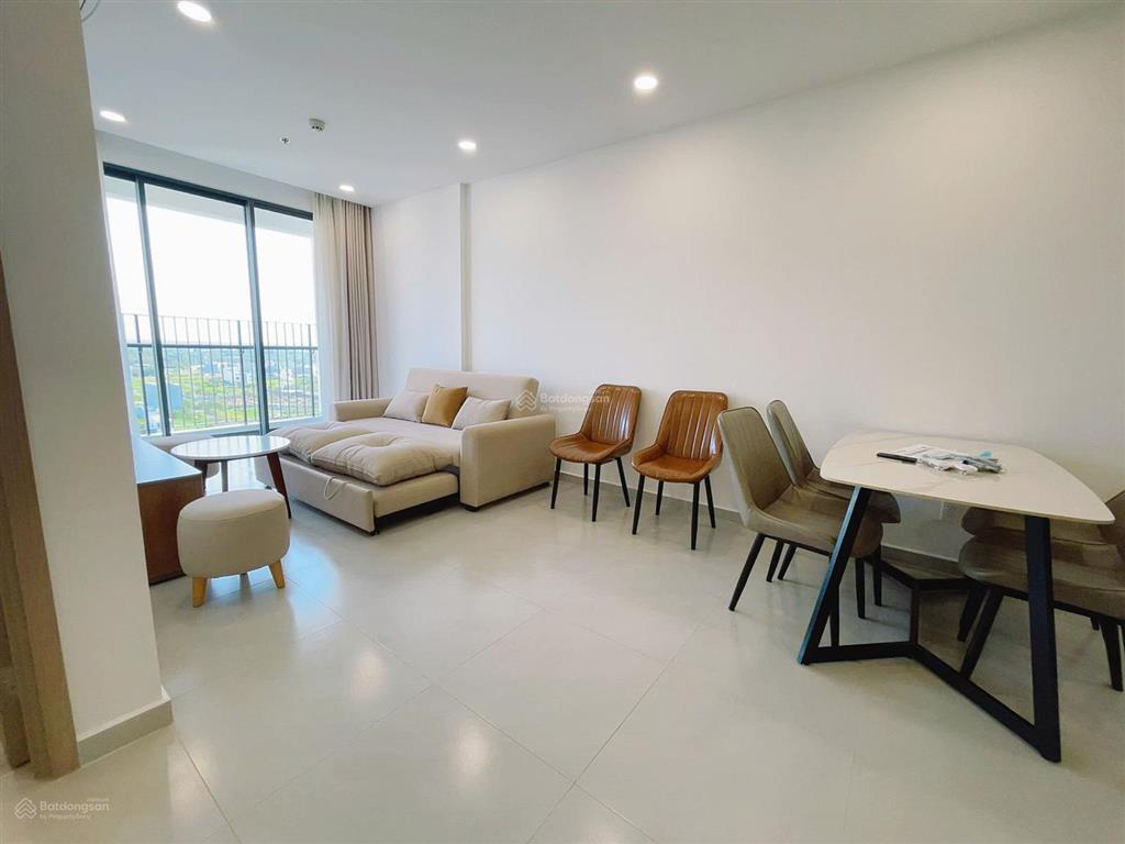 Mt eastmark city q9 cho thuê căn hộ mới 100% từ 5 triệu/tháng sống chuẩn resort  sẵn pass coi liền