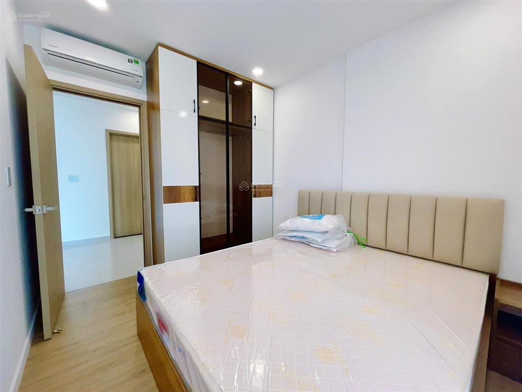 Mt eastmark city q9 cho thuê căn hộ mới 100% từ 5 triệu/tháng sống chuẩn resort  sẵn pass coi liền