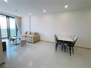 Mt eastmark city q9 cho thuê căn hộ mới 100% từ 5 triệu/tháng sống chuẩn resort  sẵn pass coi liền