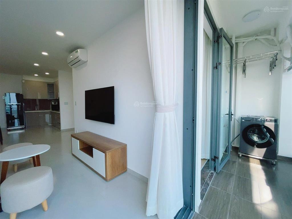 Mt eastmark city q9 cho thuê căn hộ mới 100% từ 5 triệu/tháng sống chuẩn resort  sẵn pass coi liền