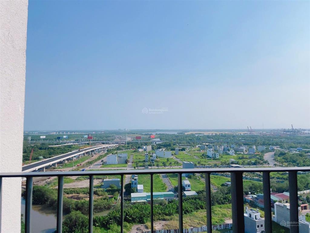 Mt eastmark city q9 cho thuê căn hộ mới 100% từ 5 triệu/tháng sống chuẩn resort  sẵn pass coi liền