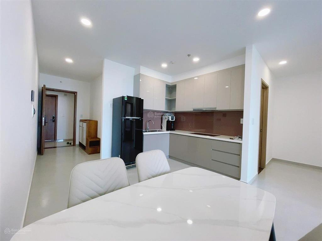 Mt eastmark city q9 cho thuê căn hộ mới 100% từ 5 triệu/tháng sống chuẩn resort  sẵn pass coi liền