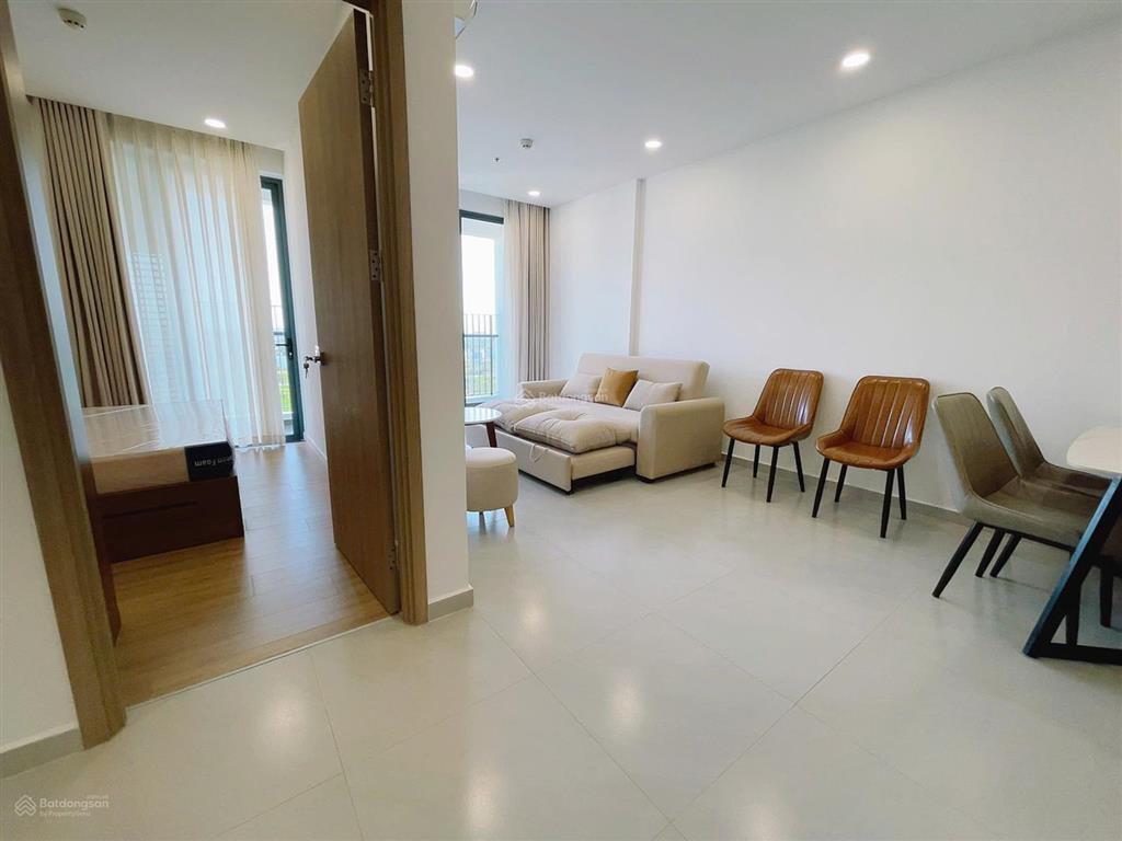 Mt eastmark city q9 cho thuê căn hộ mới 100% từ 5 triệu/tháng sống chuẩn resort  sẵn pass coi liền