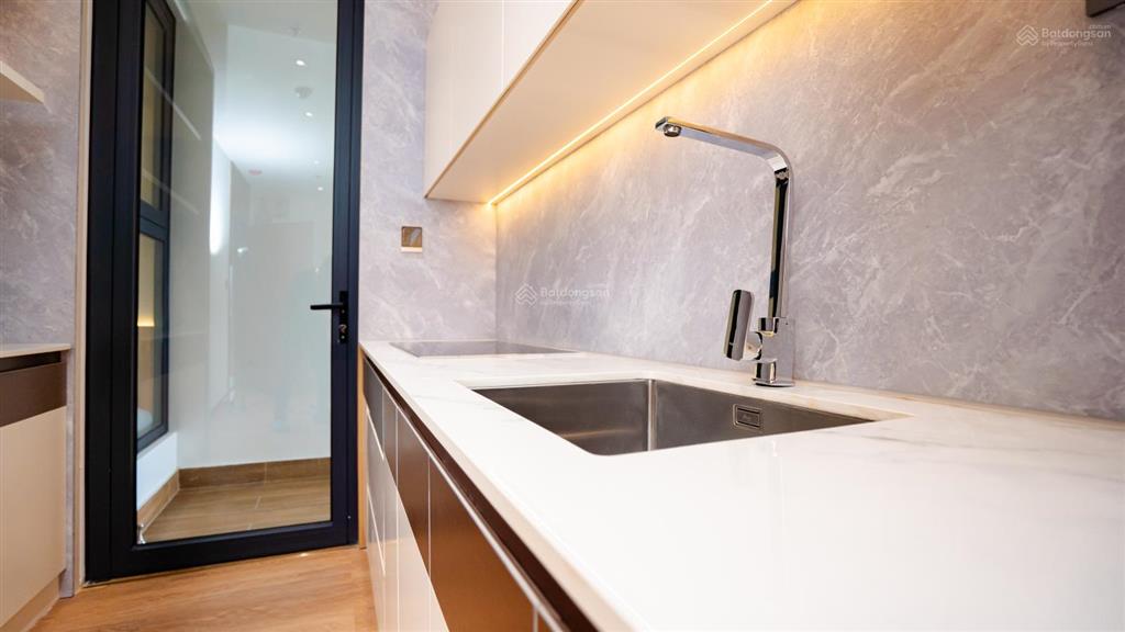 Quỹ căn ngoại giao duplex giá tốt, đẹp nhất the fibonan chính thức lộ diện