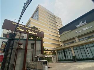 Cho thuê nhà nguyễn trãi, dt 60m2 , mt 9m, giá 45tr, mặt tiền rộng, kinh doanh mọi mô hình