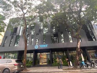 Cho thuê mặt bằng nguyễn văn lộc, dtt1 150m2, t2t3 100m2, mt 11m, vị trí đẹp kinh doanh đa mô hình