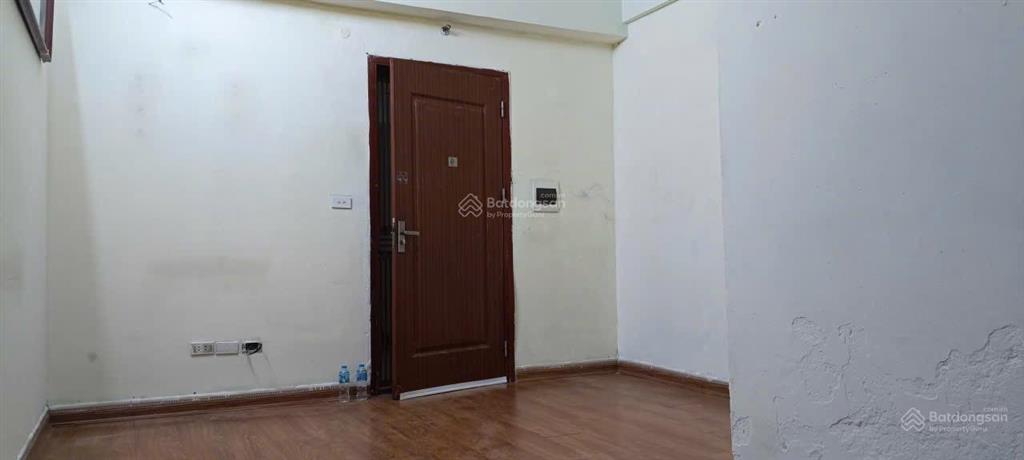 Cho thuê căn hộ tct10c đại thanh 1pn 40m2 đã sơn sửa sạch đẹp bếp riêng thoáng mát giá tốt