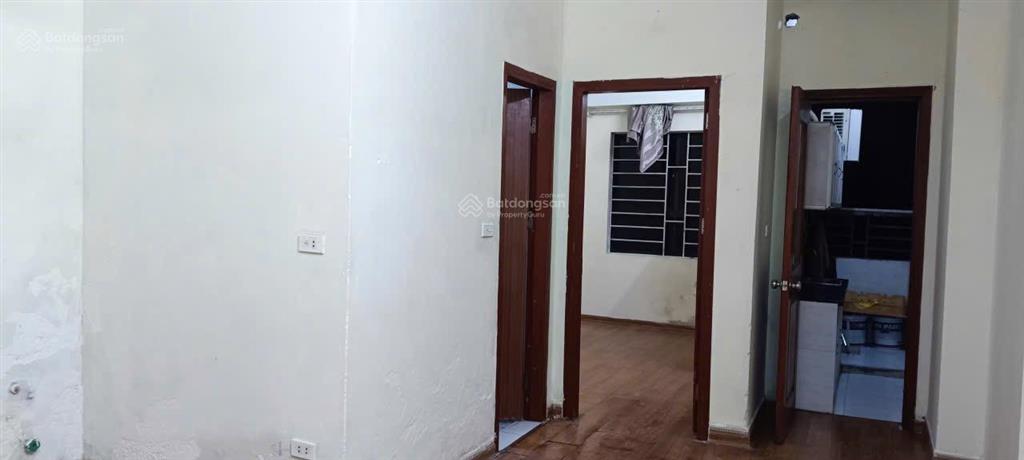 Cho thuê căn hộ tct10c đại thanh 1pn 40m2 đã sơn sửa sạch đẹp bếp riêng thoáng mát giá tốt