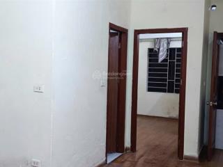 Cho thuê căn hộ tct10c đại thanh 1pn 40m2 đã sơn sửa sạch đẹp bếp riêng thoáng mát giá tốt