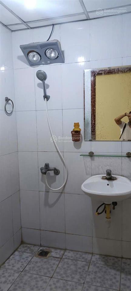 Cho thuê căn hộ tct10c đại thanh 1pn 40m2 đã sơn sửa sạch đẹp bếp riêng thoáng mát giá tốt