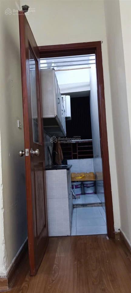 Cho thuê căn hộ tct10c đại thanh 1pn 40m2 đã sơn sửa sạch đẹp bếp riêng thoáng mát giá tốt