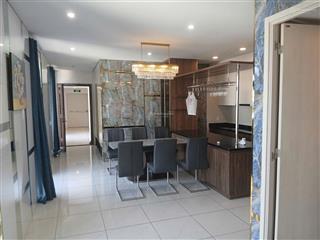 160m2 chủ sài gòn có nhu cầu  trực tiếp chủ xem nhà