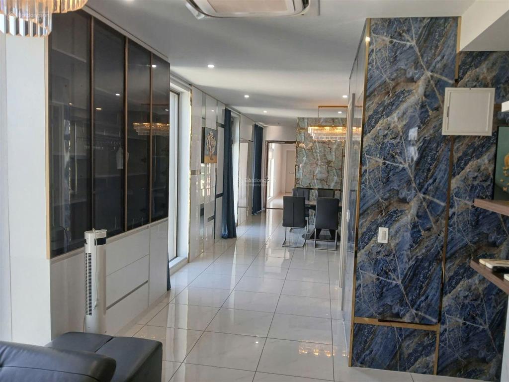 160m2 chủ sài gòn có nhu cầu  trực tiếp chủ xem nhà
