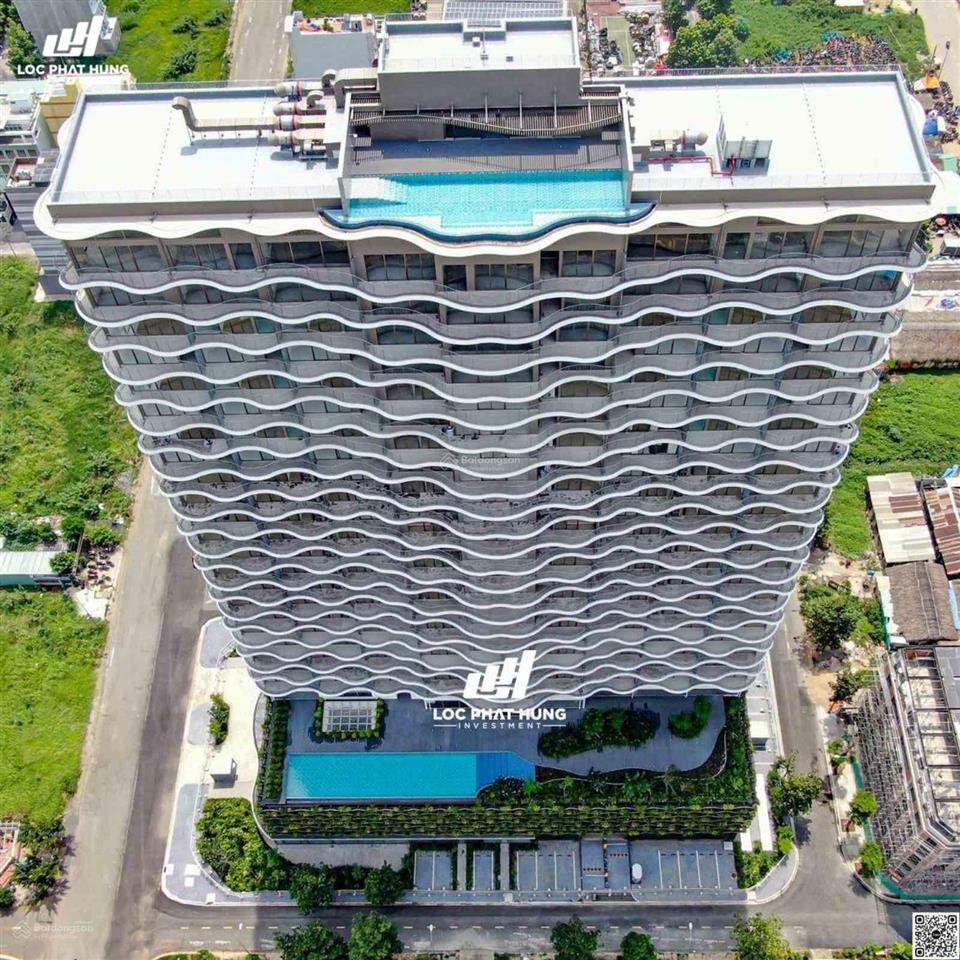 160m2 chủ sài gòn có nhu cầu  trực tiếp chủ xem nhà