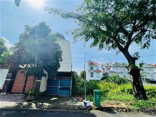 Giỏ hàng đầu tư kdc khang điền chỉ từ 75tr/m2. ngay đỗ xuân hợp,sổ cá nhân hỗ trợ vay bank trọn gói