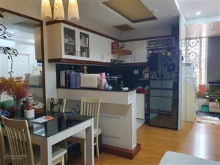 Cần bán chung cư nguyễn thị tần p2 q8 diện tích  60m2, 2pn, 2wc, pk, bếp, 2 ban công
pháp lý s