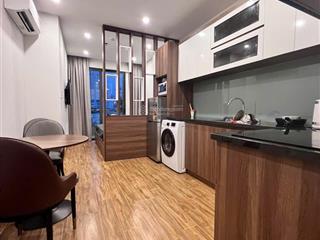 Địa chỉ đường mai thúc lân  mỹ an  khu an thượng gần biển trống căn studio