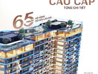 Tòa mira regal complex sở hữu sớm căn đẹp, giá tốt nhất đợt mở bán