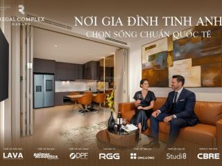 Bán gấp căn 1 pn cao cấp giá chỉ hơn 3 tỷ view sông đà nẵng