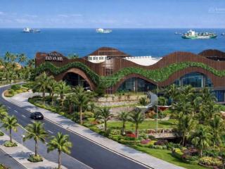 Vinhomes làng vân điểm nóng đầu tư 2026 tại đà nẵng