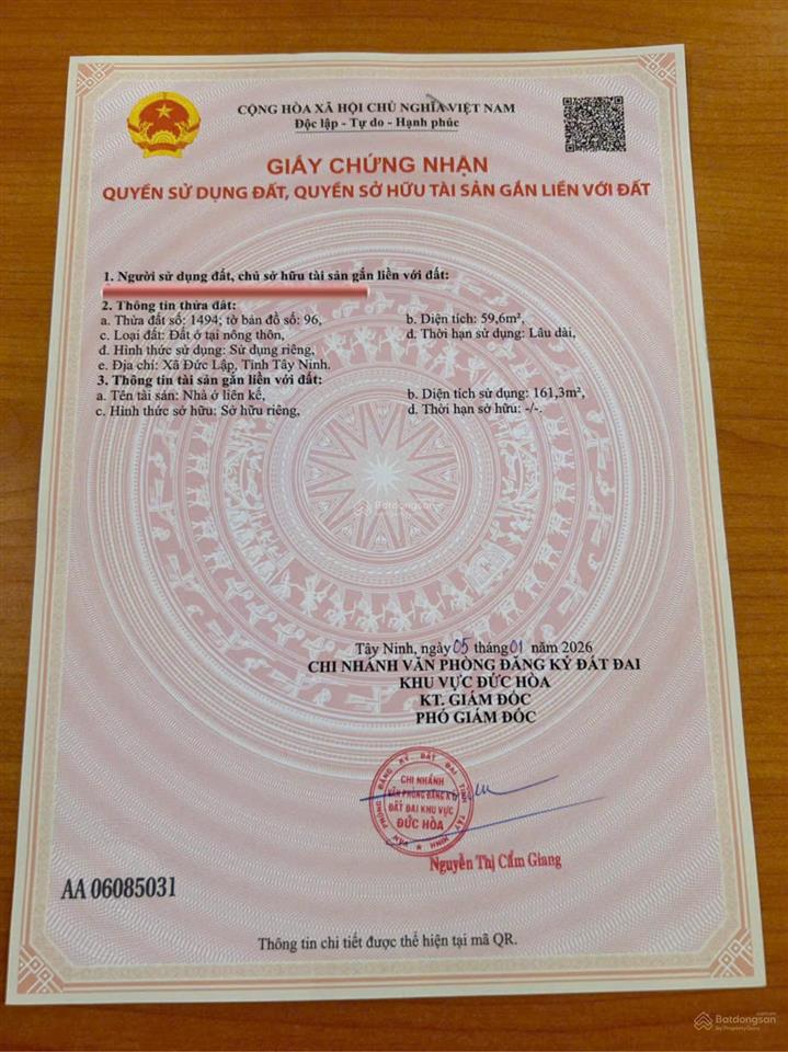 Bán nhà đẹp giá rẻ nhà 4 tấm nhà mới dt 4x15=60m2 shr hoàn công chủ tặng đầy đủ nội thất cao cấp