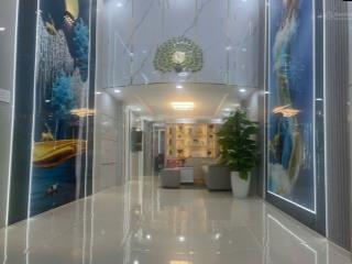 Bán nhà hxh  45m2  ngay phan văn hớn gần cầu tham lương  giá chỉ 4,98tỷ