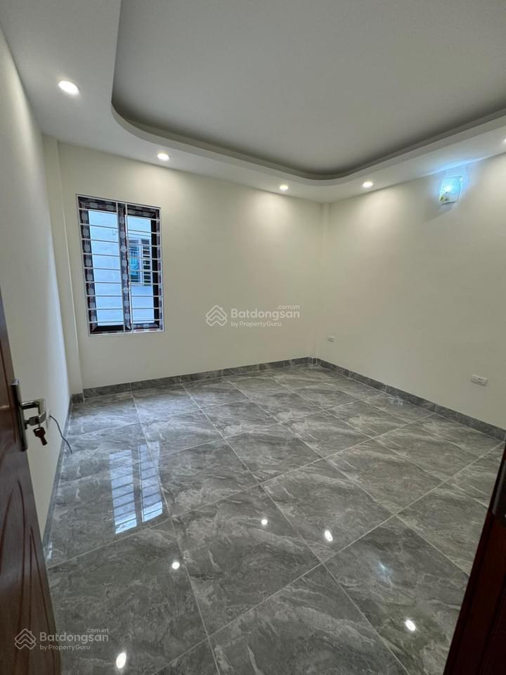 Nhà đẹp vân côn, sát đại lộ thăng long, vành đai 4. 42m2*4t, 4pn, tiện ích đầy đủ, giá chỉ 3,93 tỷ