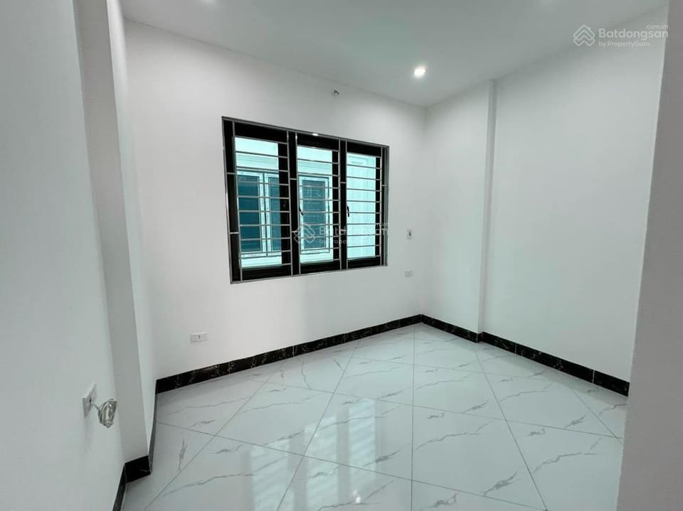 Nhà đẹp vân côn, sát đại lộ thăng long, vành đai 4. 42m2*4t, 4pn, tiện ích đầy đủ, giá chỉ 3,93 tỷ