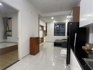 Chính chủ gửi bán căn hộ 50m2 giá chỉ 2 tỷ bao sang tên cần bán nhanh trước tết tốt