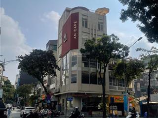 Siêu phẩm lô góc mặt phố đầm trấu  đẹp nhất mặt phố đầm trấu 60m2 xây 5tầng. l/h 0342 567 ***