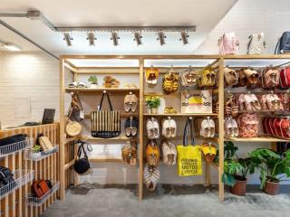 Mặt phố hàng đào 140m2x4 tầng, mặt tiền 3m, giá thuê chỉ từ 170 triệu/tháng.  0342 567 ***