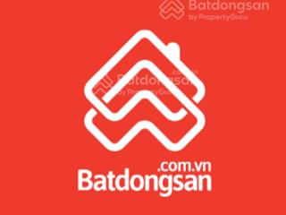 Bán nhà liền kề ngõ 124 minh khai 100m2xây 5 tầng, mặt tiền 6m, thoáng trước sau. giá 38 tỷ