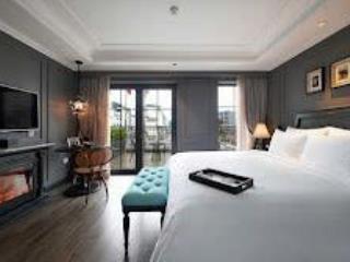 Quá hợp lý! 400triệu/m2 cho nhà riêng ngõ 61 lạc trung. ngõ ô tô tránh. nhà dân xây chắc chắn.