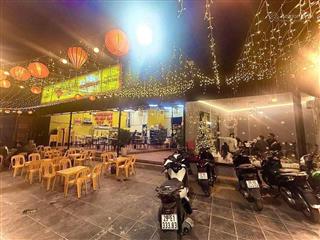 Mặt phố vip đống đa 1000m2, mặt tiền 20m, giá thuê 130 triệu/ tháng.  0342 567 ***