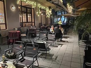 Mặt phố lê đức thọ 600m2, mặt tiền 30m. siêu phẩm duy nhất còn sót lại.  0342 567 ***