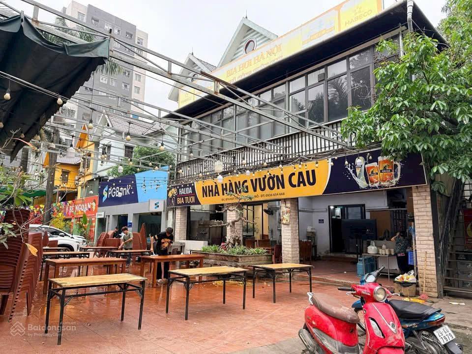 Mặt phố kim mã  khu ngoại giao đoàn 500m2, mặt tiền 20m. hàng hiếm  nhanh tay  0342 567 ***