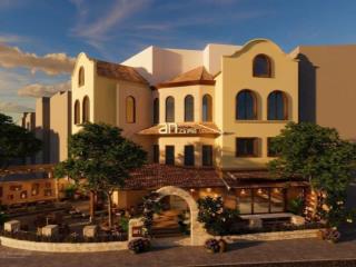 Độc quyền  mặt bằng kinh doanh lô góc mặt phố tô hiệu lớn  cầu giấy đoạn đẹp nhất phố