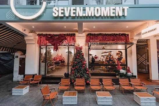 Hót! mặt phố vũ trọng phụng  nguyễn trãi 55m2 x 4 tầng, mặt tiền 6m, giá thuê 50 triệu/ tháng