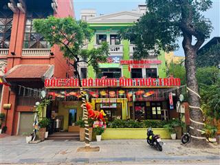 Siêu hót! mặt phố lõi phố cổ 130m2, mặt tiền 10m, giá thuê 130 triệu/tháng. l/h 0342 567 ***