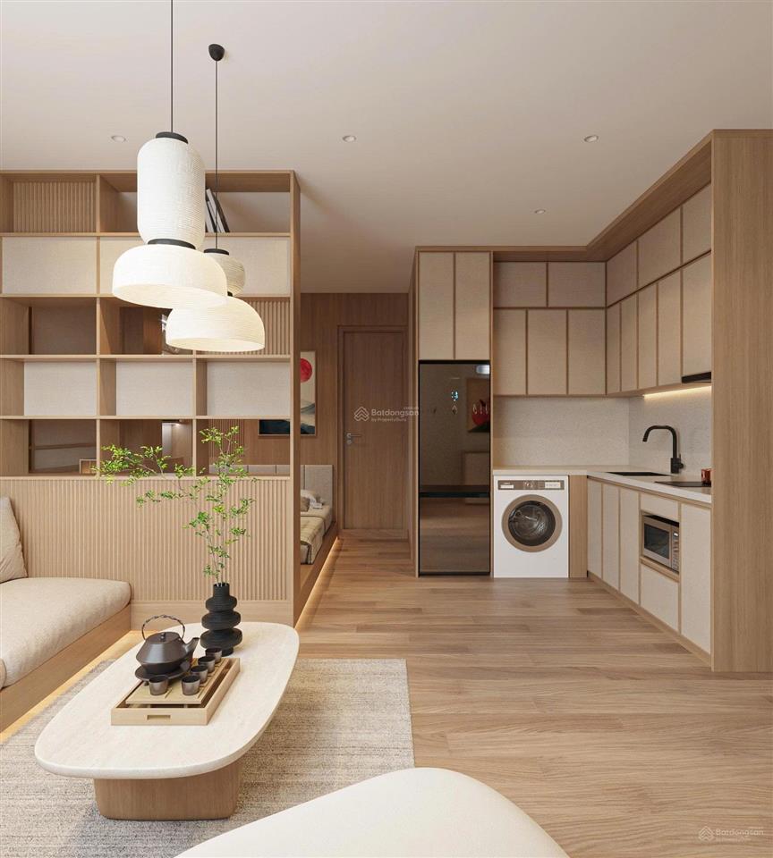 Cho thuê khách sạn mặt phố thái hà 220m2 xây 9 tầng, hầm, mặt tiền 14m, chia 40 phòng, giá 260tr.