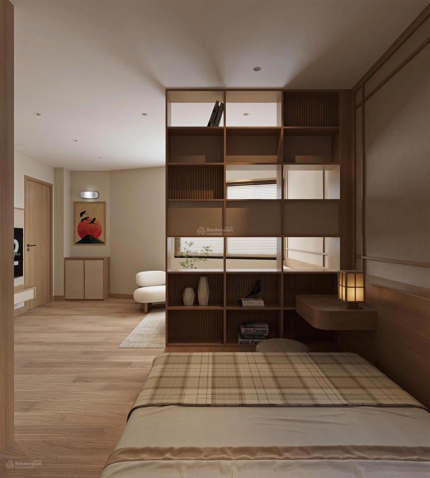 Khách sạn, chdv mặt phố nguyễn khánh toàn gồm có 31 phòng , giá 330 triệu.  0342 567 ***
