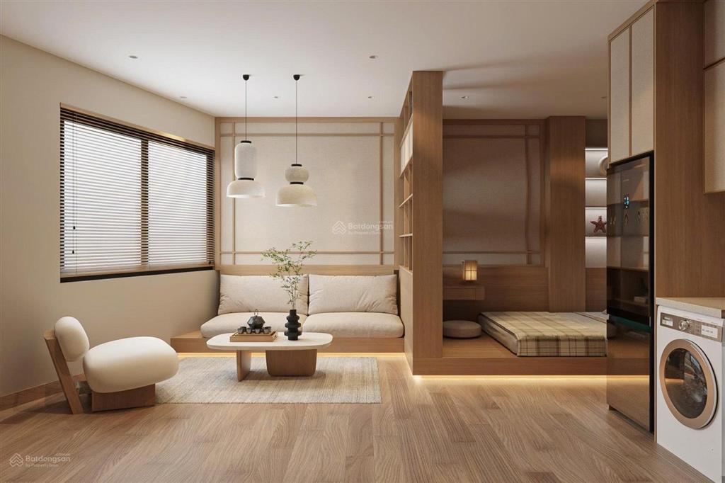 Khách sạn, chdv mặt phố nguyễn khánh toàn gồm có 31 phòng , giá 330 triệu.  0342 567 ***