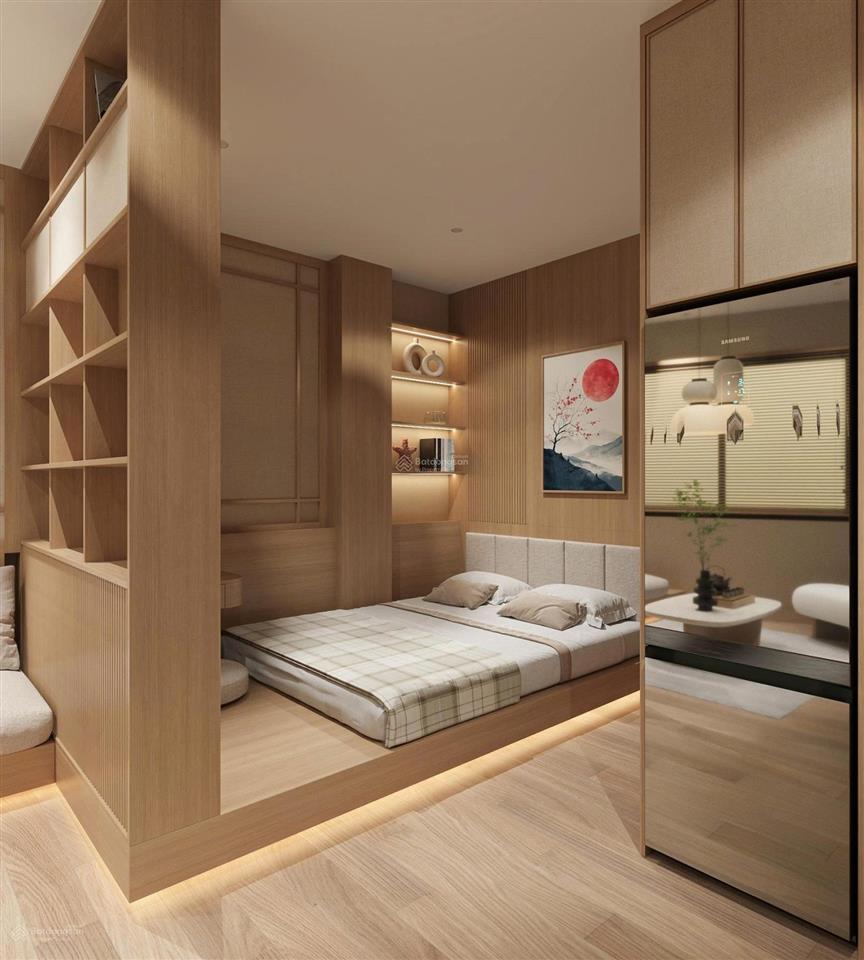 Khách sạn, chdv mặt phố nguyễn khánh toàn gồm có 31 phòng , giá 330 triệu.  0342 567 ***