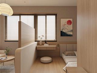 Khách sạn, chdv mặt phố nguyễn khánh toàn gồm có 31 phòng , giá 330 triệu.  0342 567 ***